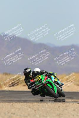 media/Mar-22-2025-CVMA (Sat) [[462c0ffedb]]/Race 13-Amateur Supersport Middleweight/